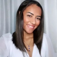 Fabiana Andrea Mattoso Pereira