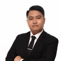 Andrew Faustino