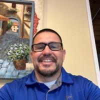 David Pelayo