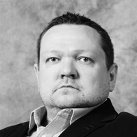 Tommi Pitkänen
