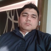 Kapil Deshwal