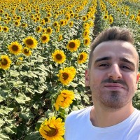 Murat Çakmaklı