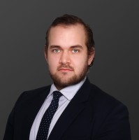 Niklas Wahl