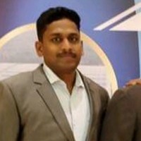 Subash Raman