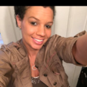 Erica Jones
