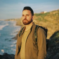 João Bacalhau
