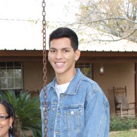 Kenneth Rincon