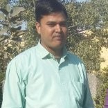Hariom Kumar