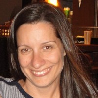 Tanya Angus