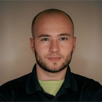 Elvir Husic