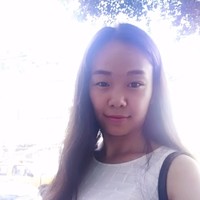 徐晨馨