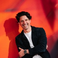 Manu De Coninck