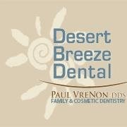 Desert Breeze Dental