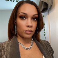 Denesha Henderson