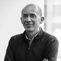 Mauricio Alejandro Navarrete