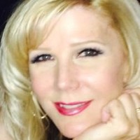 Jodie Reeder