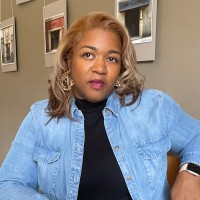 Daphne Miller