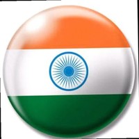 Ajay Gupta