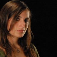 Lucía Coll