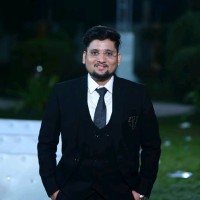 Juber Pathan