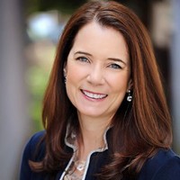Mindy Mount