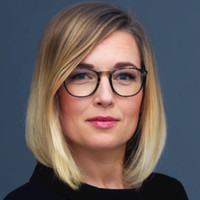 Julia Kronlund