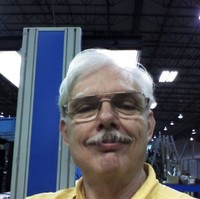David Benoit