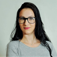 Natalia Krasnobaieva