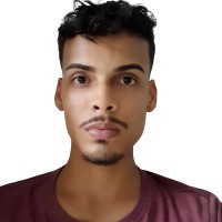 Kaio Lima