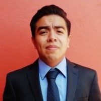 Hector Mendoza