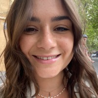 Mathilde Farralge