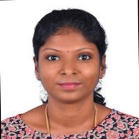 Tamilvani Vinoth