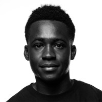 David Fabiyi