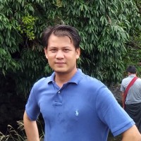Chit Zaw Min