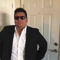 Armel Ochoa Cruz