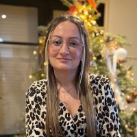 Sonia Lerock