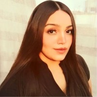 Tanya Chatterjee