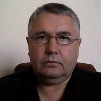 Сергей Емелин
