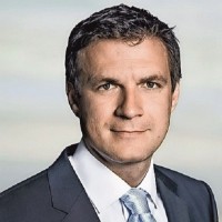 Daniel Dicke
