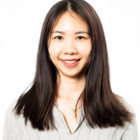 Caiying Qiu