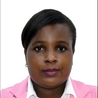 Queen Adhiambo