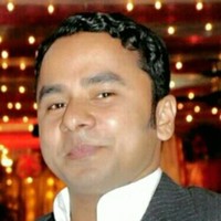 Engr. Md Abdullah Al Mamun