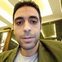 Ahmed Tarik