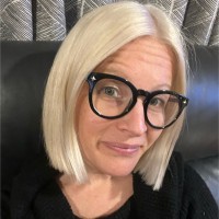 Holly Bruckelmyer