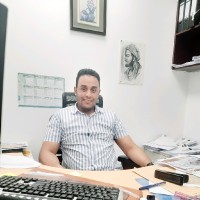 Hossam Refaai