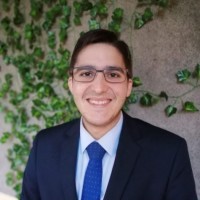 Jesús Martínez-Corbalán Bernal