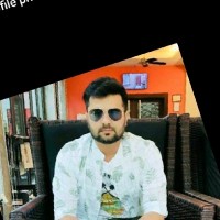 Pankaj Talwar