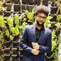 Shubham Mengarti