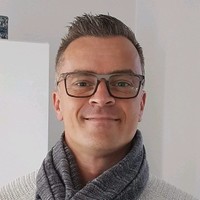 Peter Ege Møller