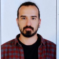 Volkan Eren Saygın